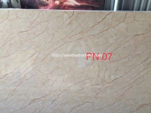 Tấm Ôp Vân Đá PVC