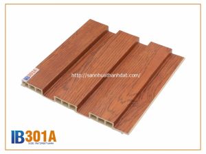 Hệ Lam 3 Sóng 14mm -A