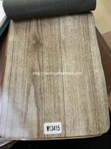 Trải Sàn Cuộn PVC