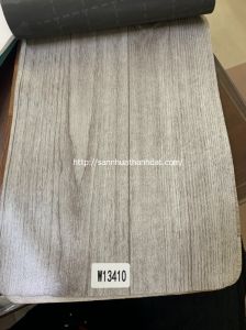 Trải Sàn Cuộn PV