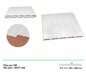 Hệ Lam 5 sóng to cao cấp