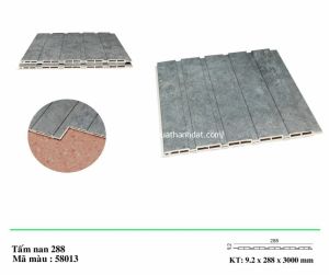 Hệ Lam 5 sóng to cao cấp