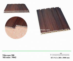 Hệ Lam 5 sóng to cao cấp