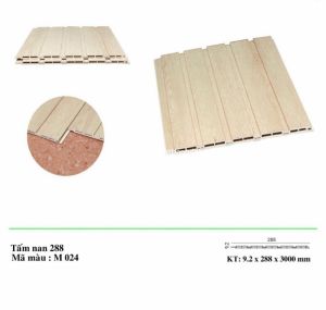 Hệ Lam 5 sóng to cao cấp