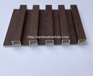 Hệ Lam 5 sóng to cao cấp