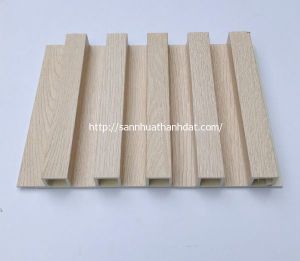 Hệ Lam 5 sóng to cao cấp