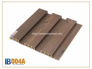 Hệ Lam 3 Sóng 14mm -A