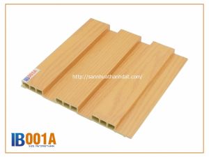 Hệ Lam 3 Sóng 14mm -A