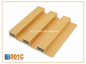 Hệ Lam 3 Sóng 28mm -C