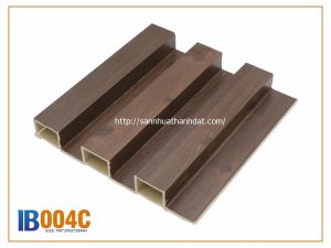 Hệ Lam 3 Sóng 28mm -C