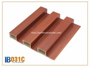 Hệ Lam 3 Sóng 28mm -C