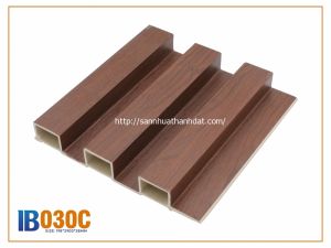 Hệ Lam 3 Sóng 28mm -C