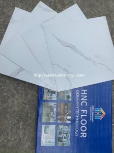 San Nhựa tự Dính vân đá